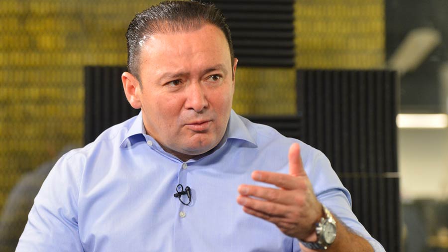 Diputado Gallegos responsabiliza a Mario Ponce del impago a trabajadores de la Asamblea diputado-gallegos-responsabiliza-a-mario-ponce-del-impago-a-trabajadores-de-la-asamblea